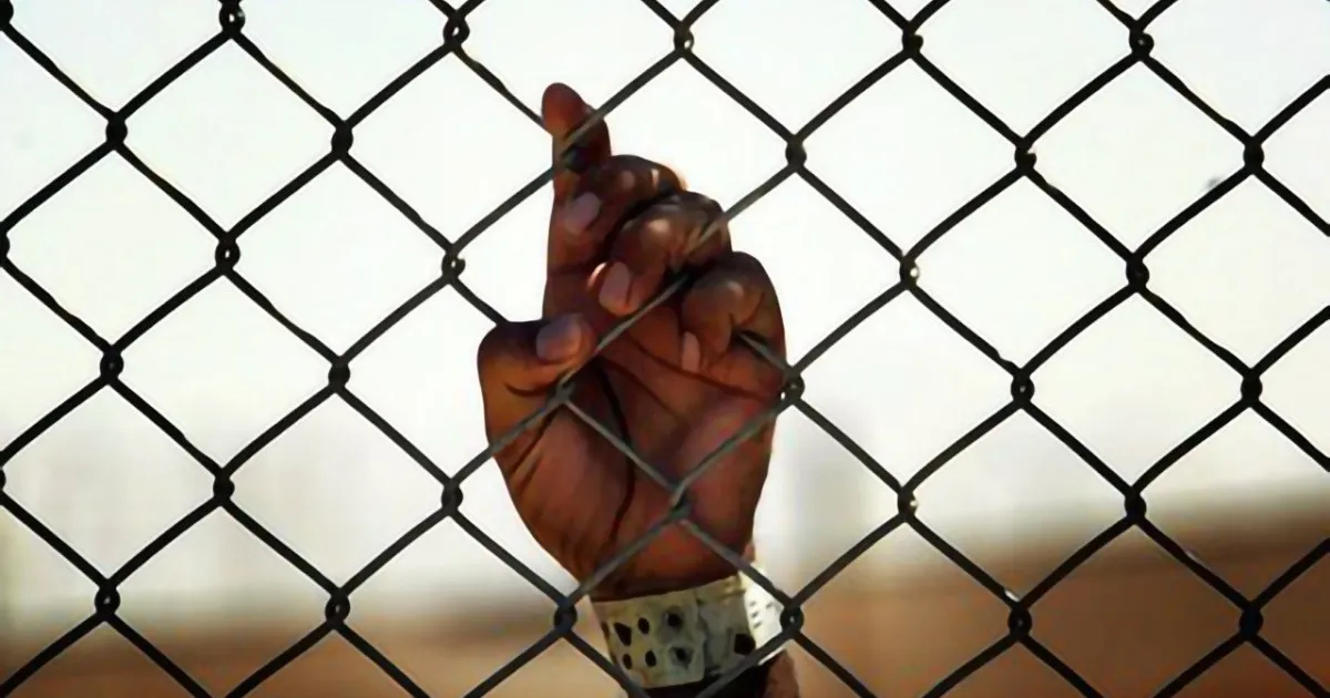 Saudi Arabia Executes Foreign Nationals for Cannabis Trafficking, Denies Return of Bodies