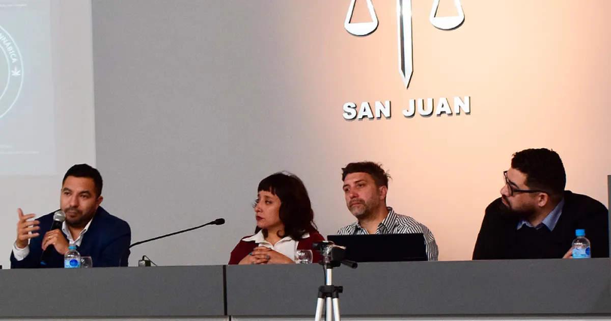 Argentine Province Reopens Legal Framework Discussion on Cannabis and Hemp