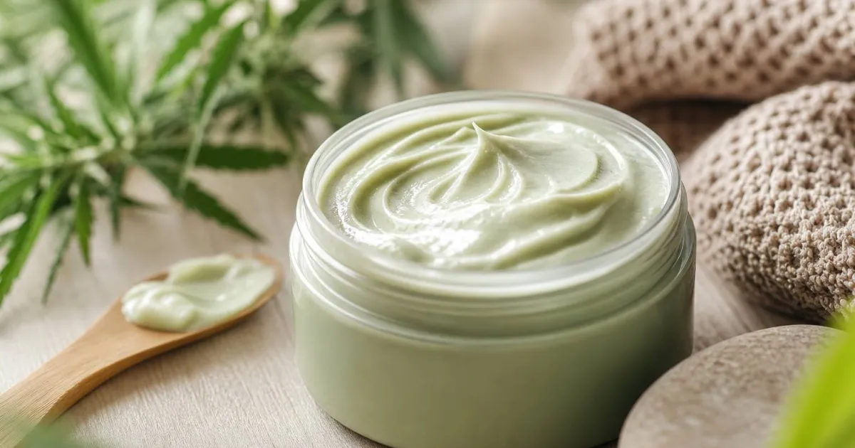 Uruguay Establishes Regulatory Framework for Cannabis Cosmetics, Restricts Medical Claims