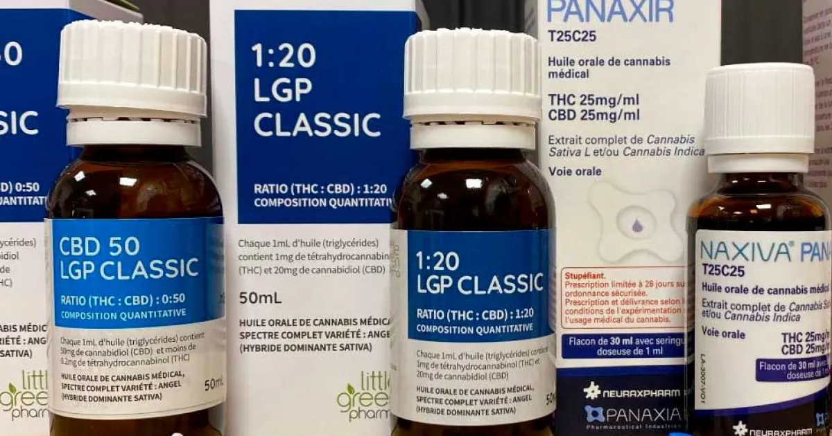 French Patients Demand Medical Cannabis Access as Regulatory Delays Jeopardize 2027 Timeline
