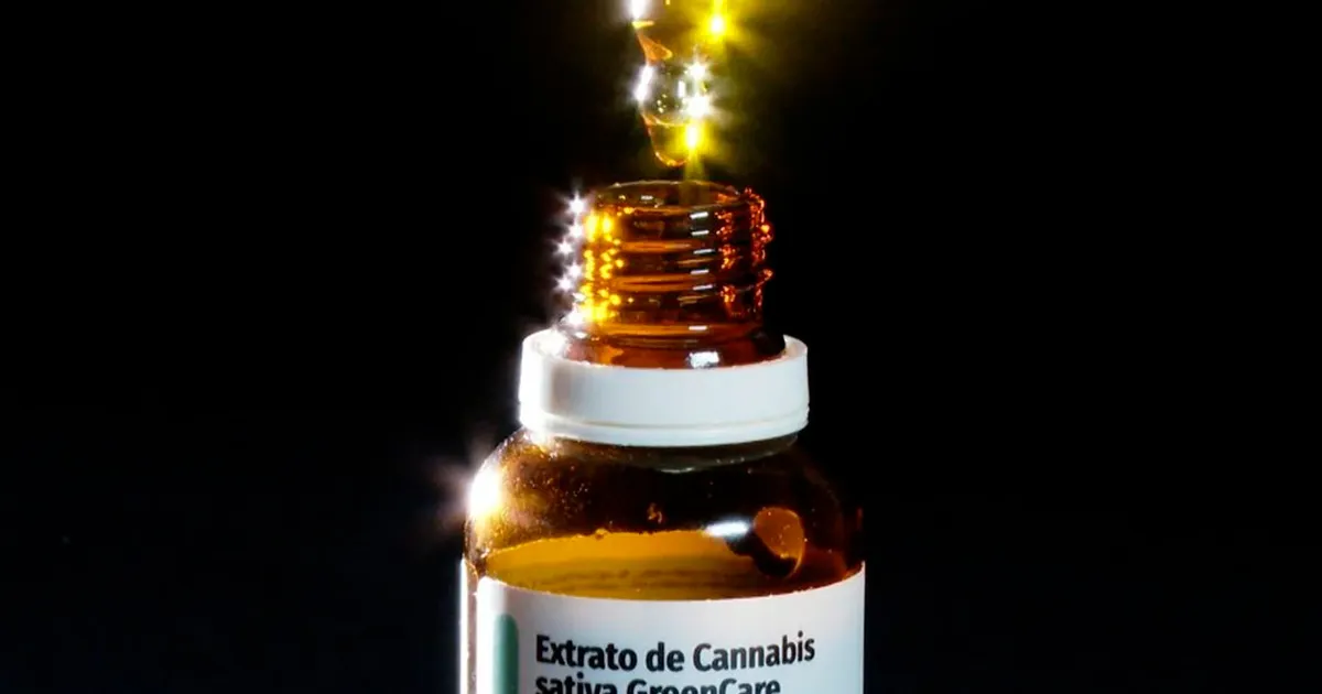 Brazil Approves New Cannabidiol Formulations for Medical Use