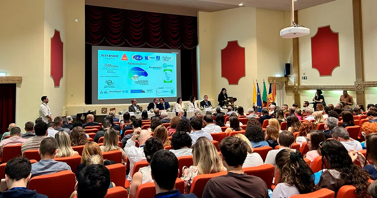 Macaronesia Islands Coordinate Regional Drug Response and Prevention Strategies