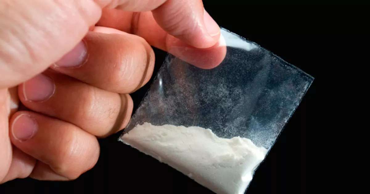 La MDMA Y El LSD Se Venden Mucho Más Puros Que La Cocaína, El Speed Y ...