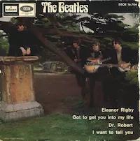 Beatles