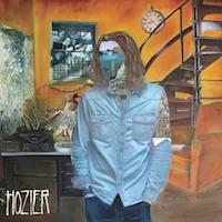 Hoizier