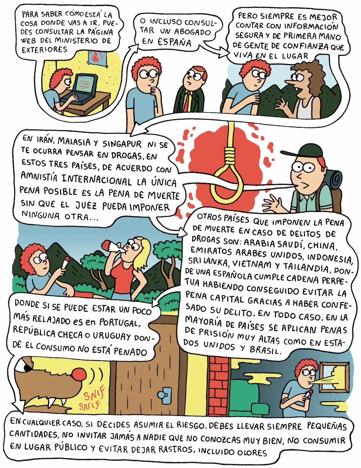 Viajero01