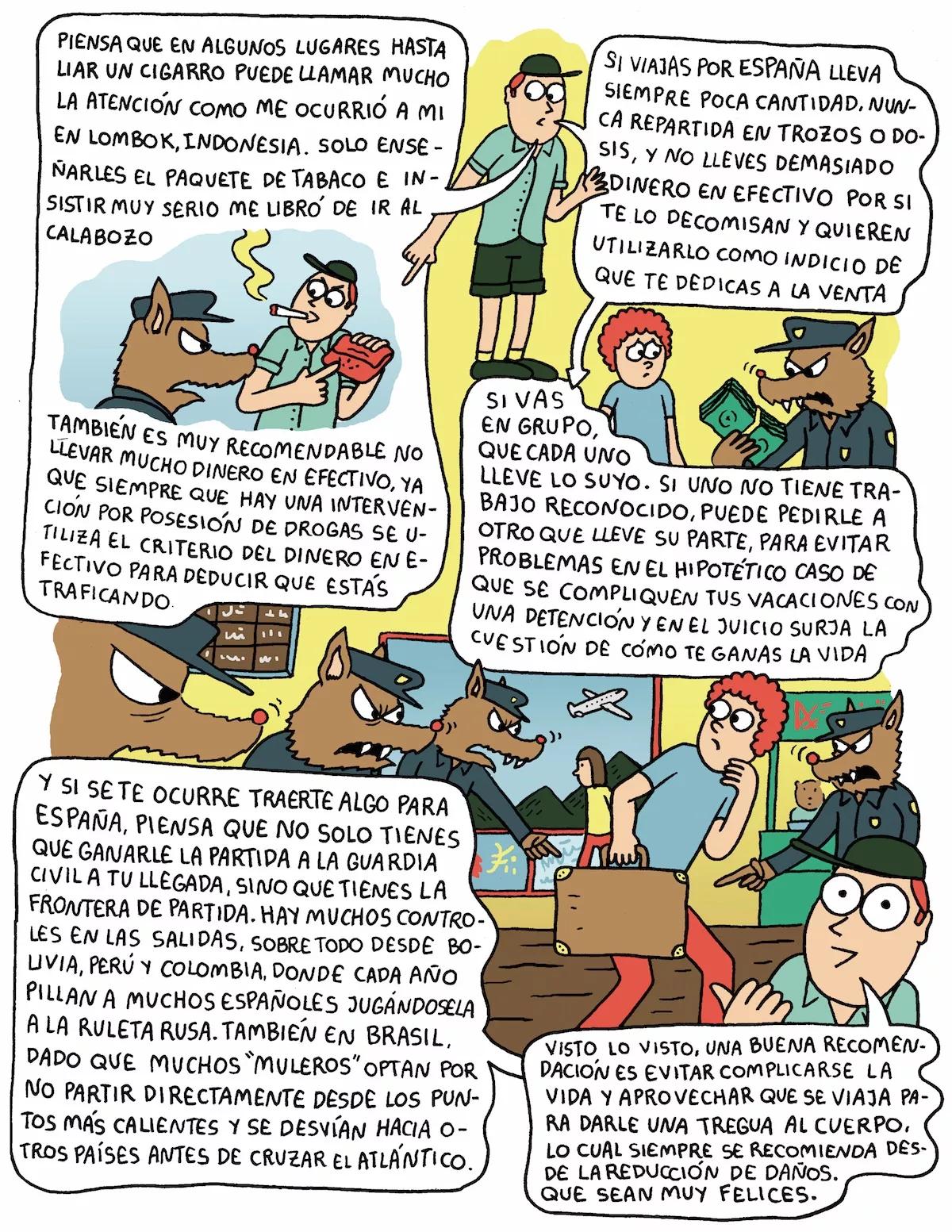 Viajero03