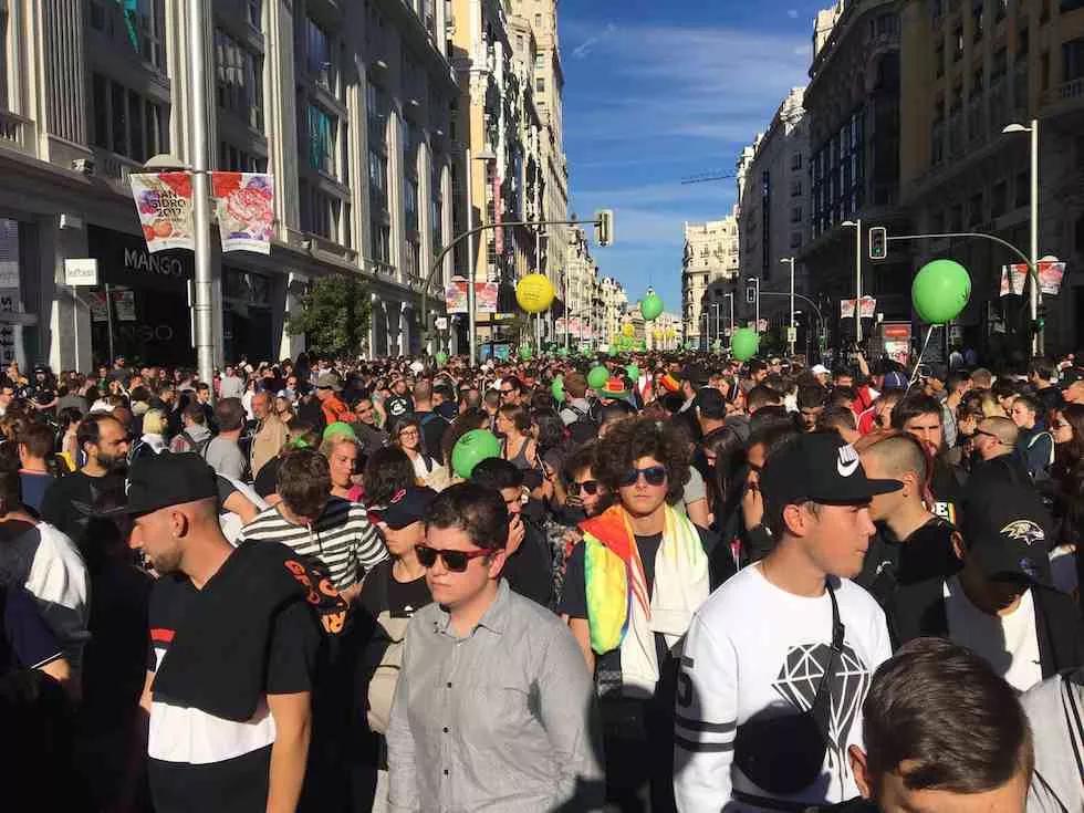 Marcha Mundial Marihuana Madrid_03