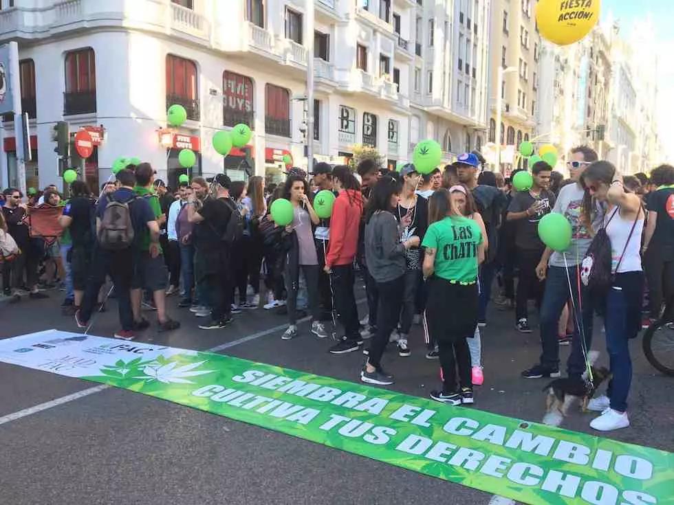Marcha Mundial Marihuana Madrid_04
