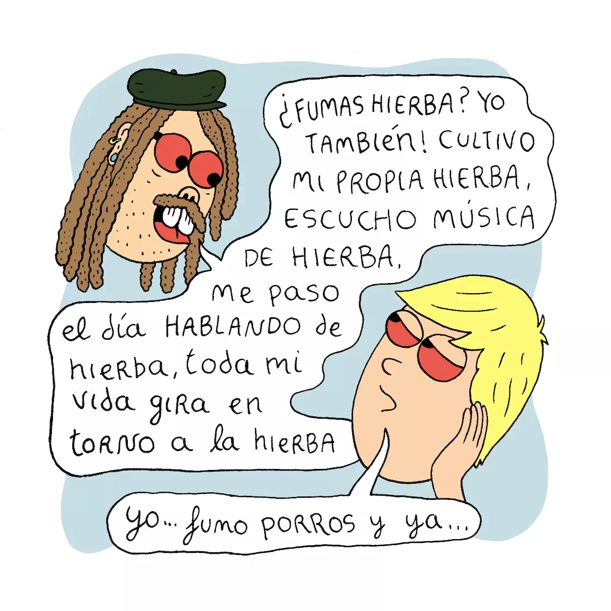 Miniatura