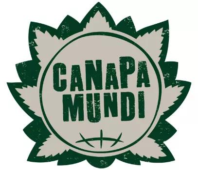 5ª edición de Canapa Mundi