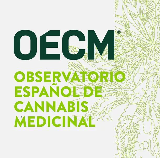 OECM pide al gobierno regulación para que exista supervisión médica de los productos con CBD