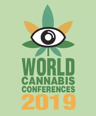 World Cannabis Conferences