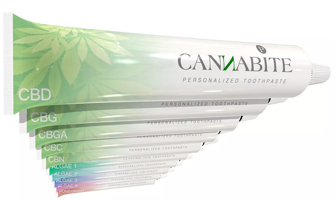 Cannabite Lifelong