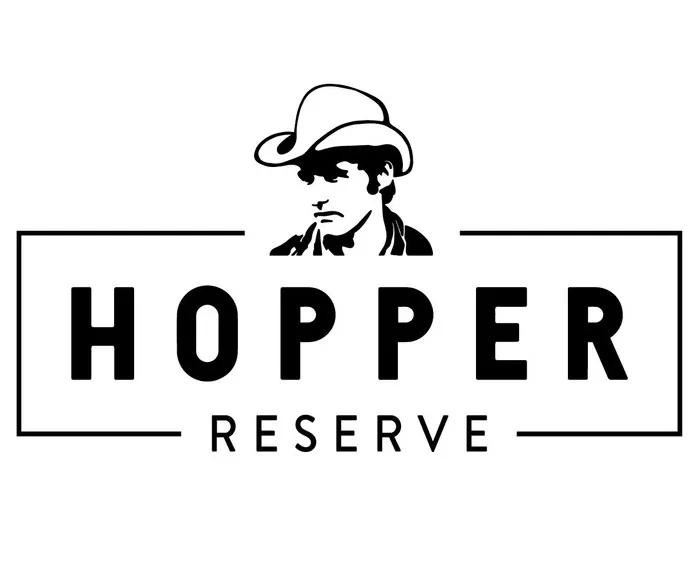 La familia de Dennis Hopper presenta el cannabis "Hopper Reserve"