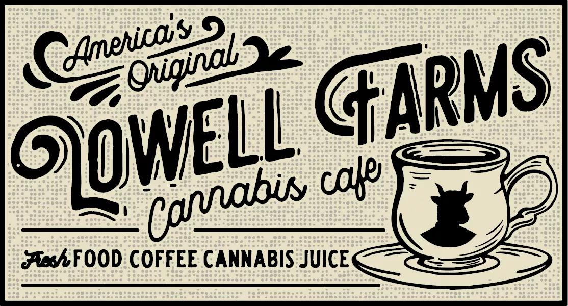 Abre el primer cannabis café en L.A. financiado por Miley Cyrus