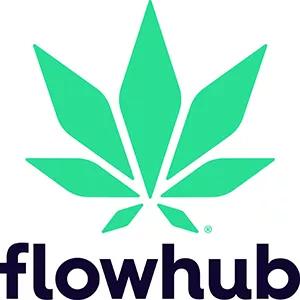 Kraft Heinz invierte 23 millones de dólares en compañía de cannabis Flowhub