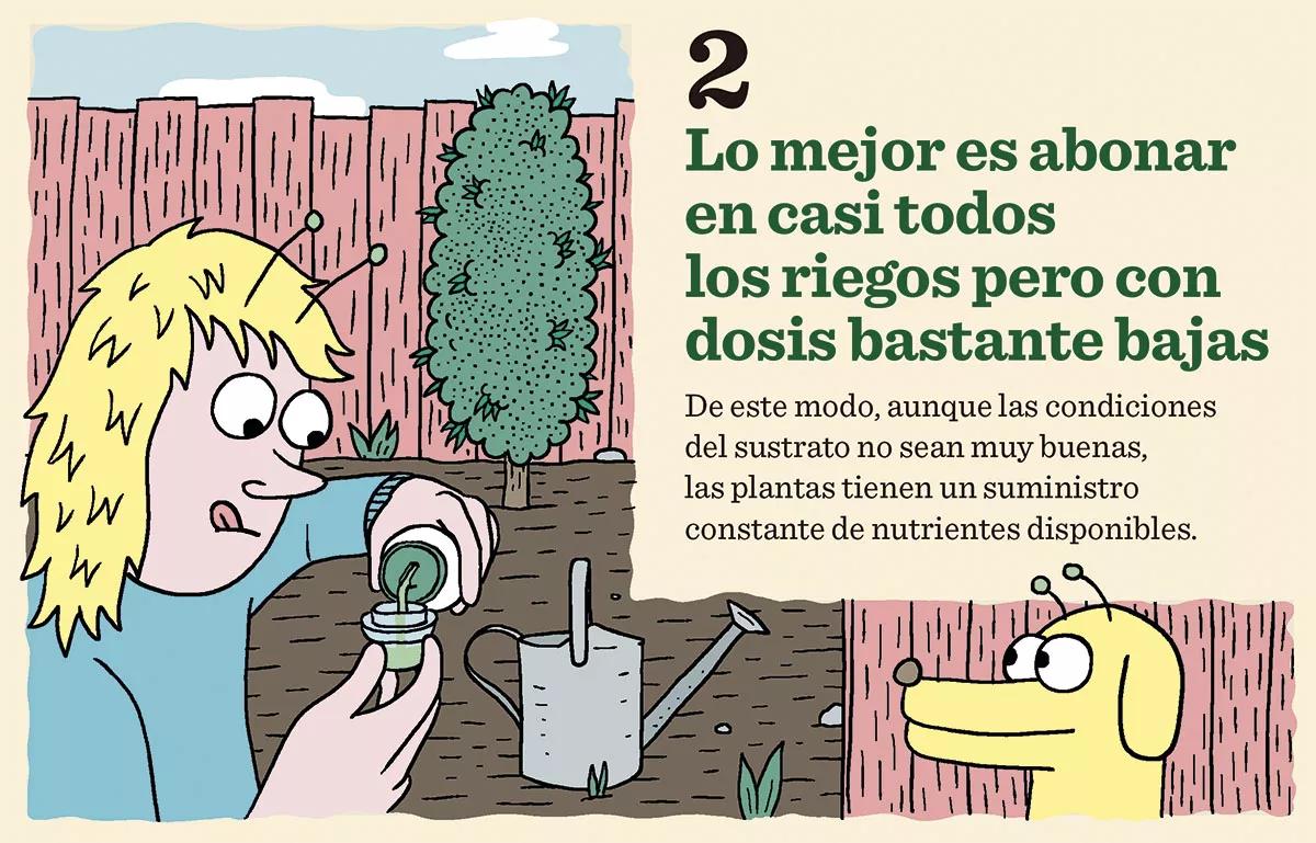 Consejo fertilizar 02