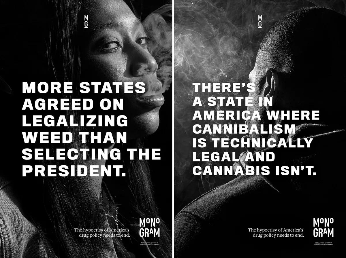 Jay-Z lanza una campaña para concienciar sobre la criminalización del cannabis