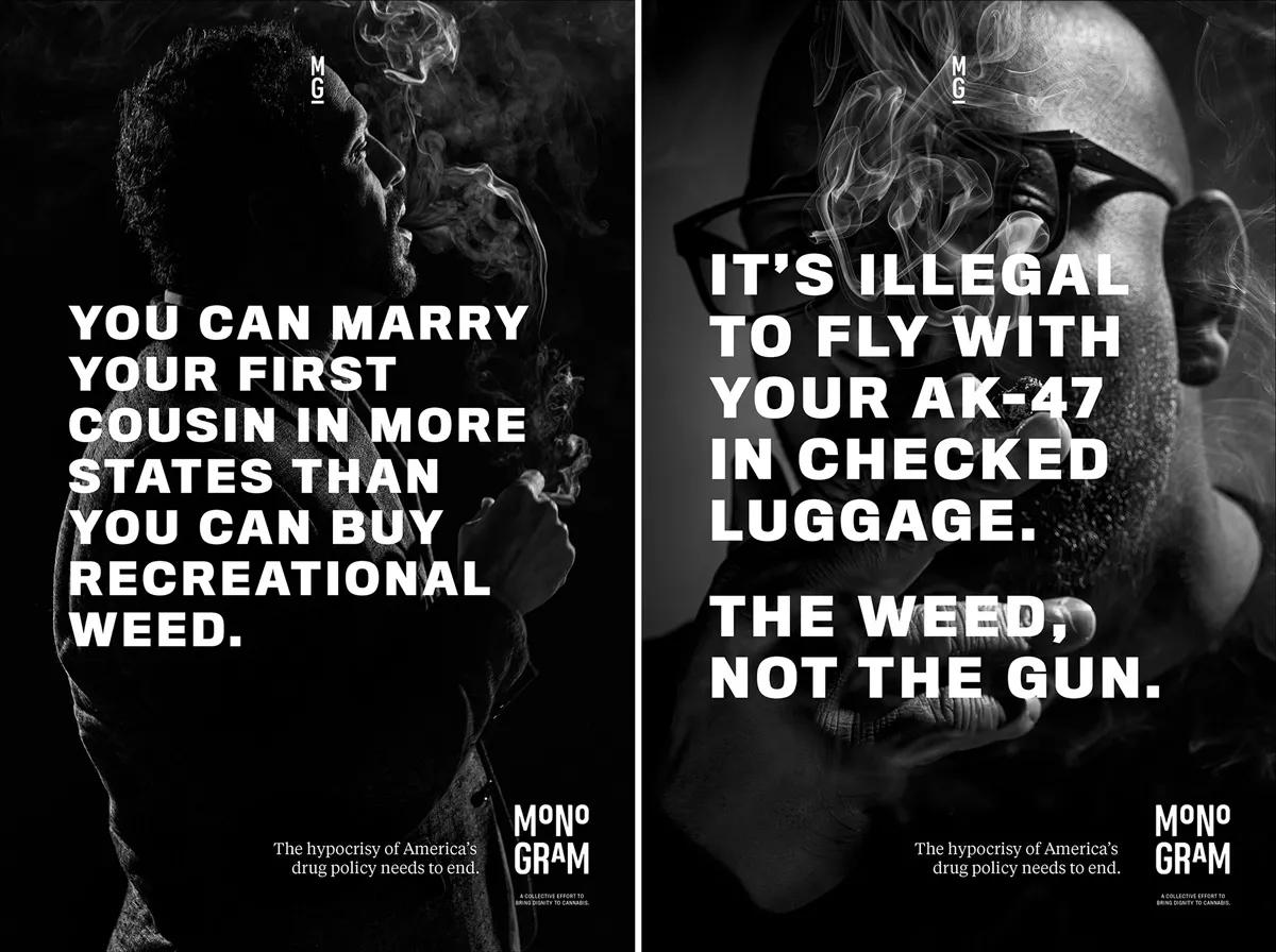 Jay-Z lanza una campaña para concienciar sobre la criminalización del cannabis