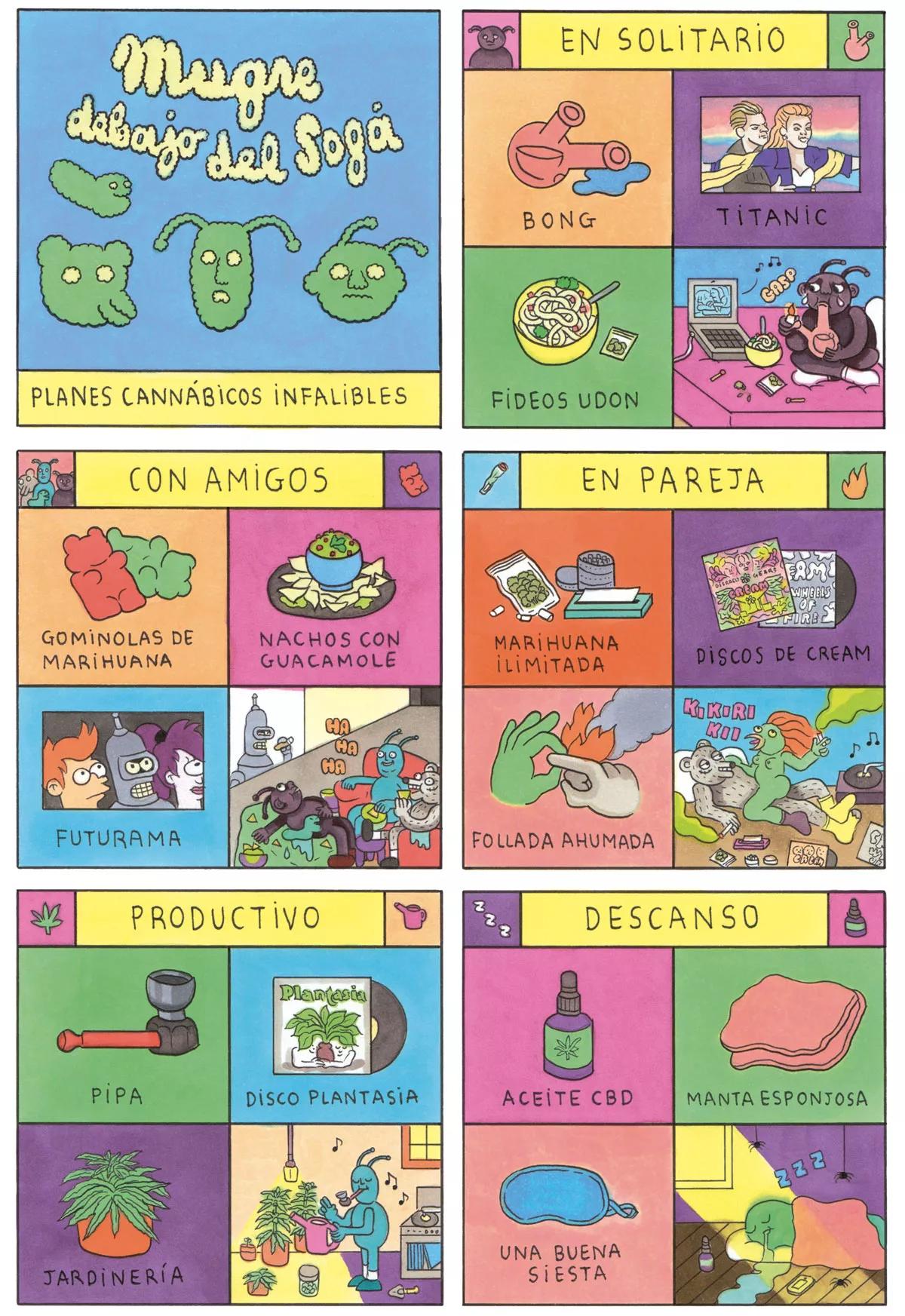 Mugre debajo del sofá (41)