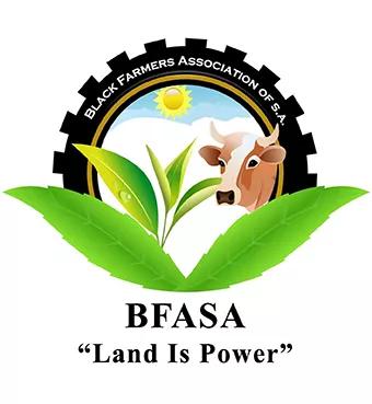 Asociación de Agricultores Negros de Sudáfrica (BFASA)
