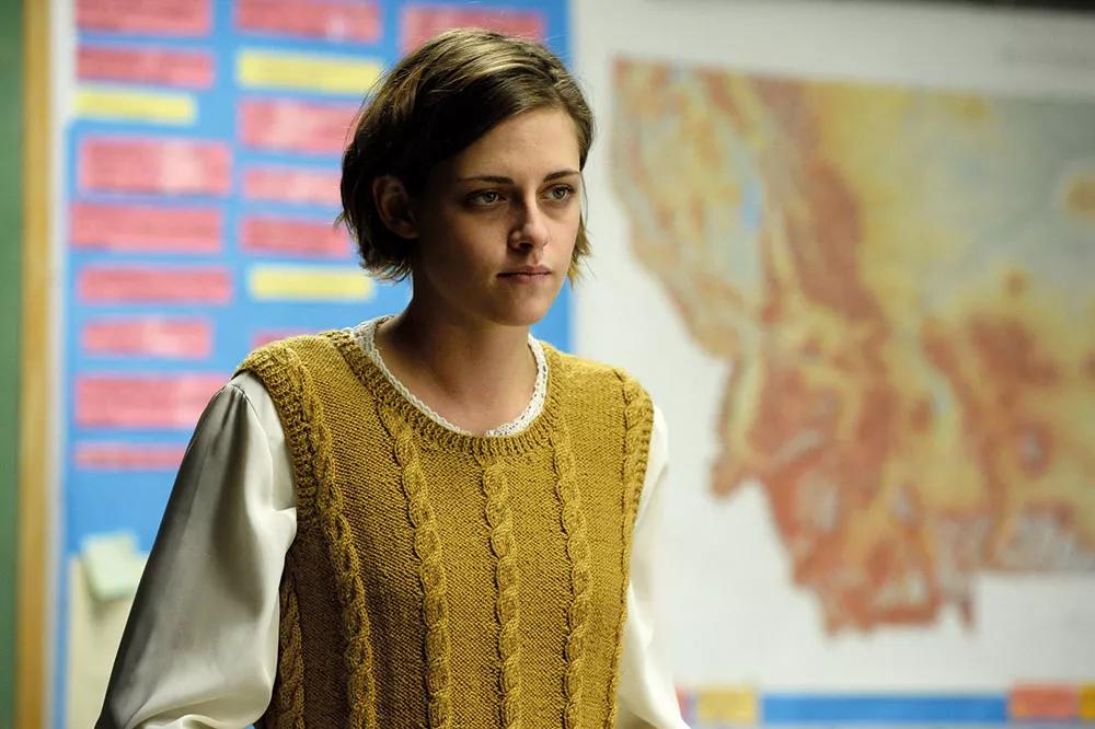 ‘Certain Women’ (2016)