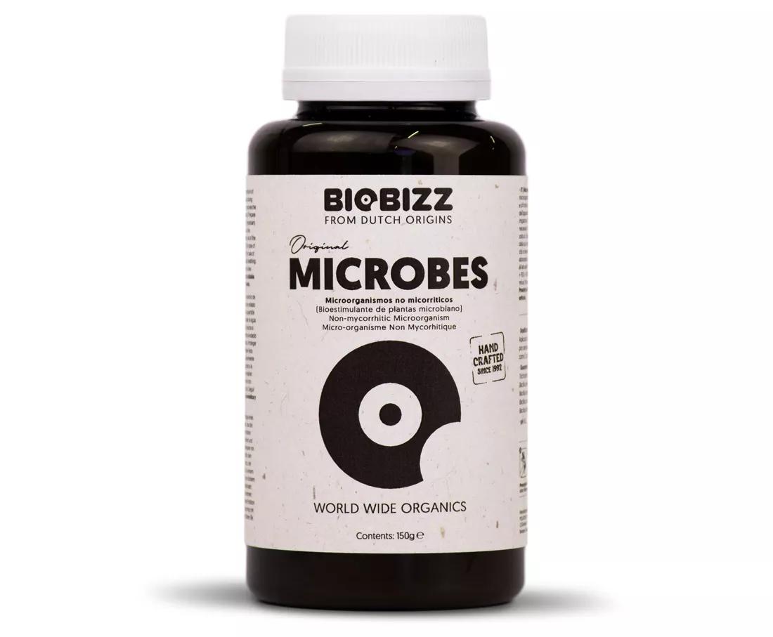 https://www.biobizz.com/producto/microbes/