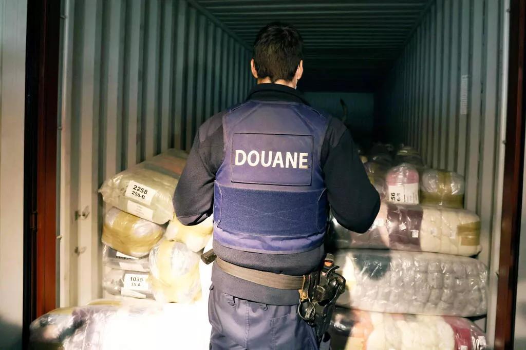 Legalizar la cocaína para acabar con la violencia del narcotráfico en Bélgica