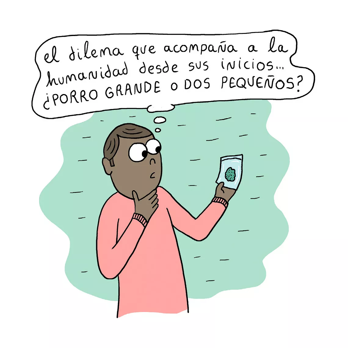 Jorge Parras