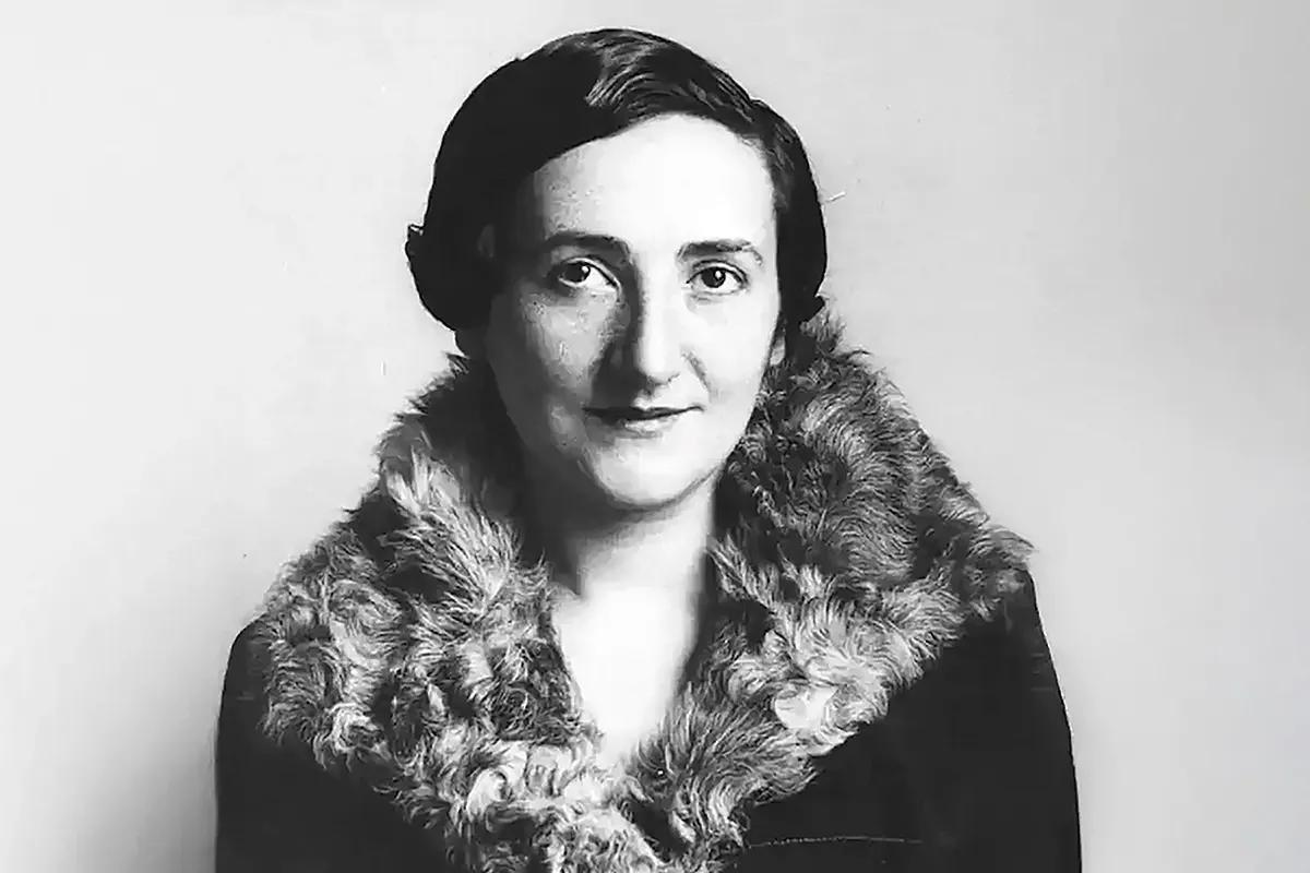 ローザ・チャセル