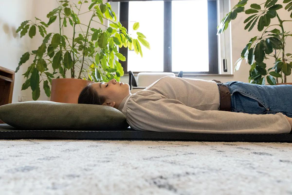 Synaptica en Barcelona un centro de salud mental especializado en terapia psicodélica