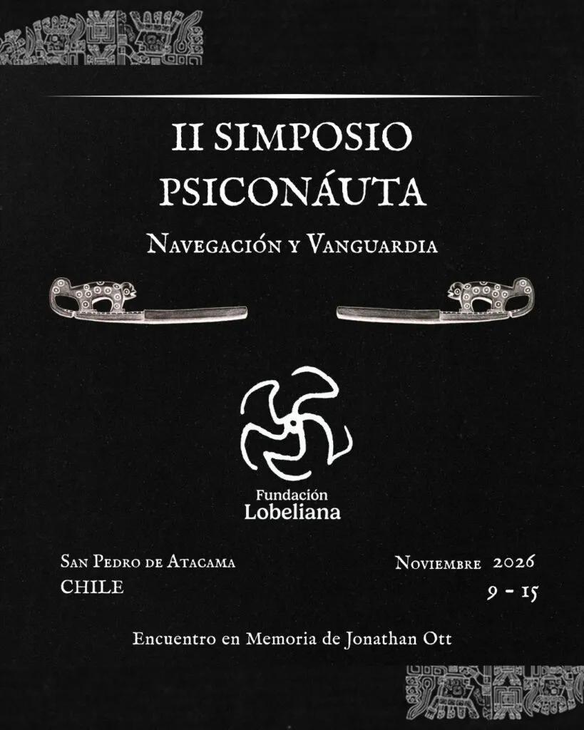 Fundación Lobeliana
