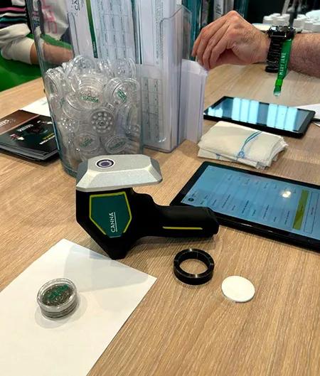 Fundación CANNA: la ciencia del cannabis medicinal al alcance de todos