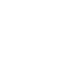 Logo de Exclusive Seeds