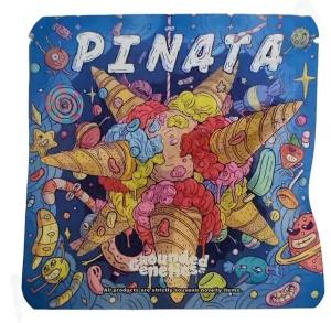 Piñata