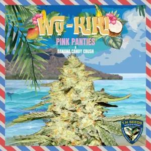 Wy-Kiki