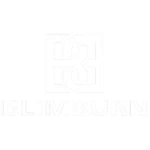 Blimburn