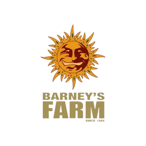 Barney's Farm